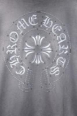 wholesale quality chrome hearts hoodies model no. 32